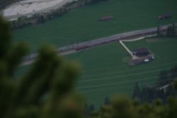 2011-04-24_Regina-F-Rau_Brunnstein-Spitze (265).JPG